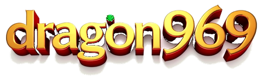 dragon969