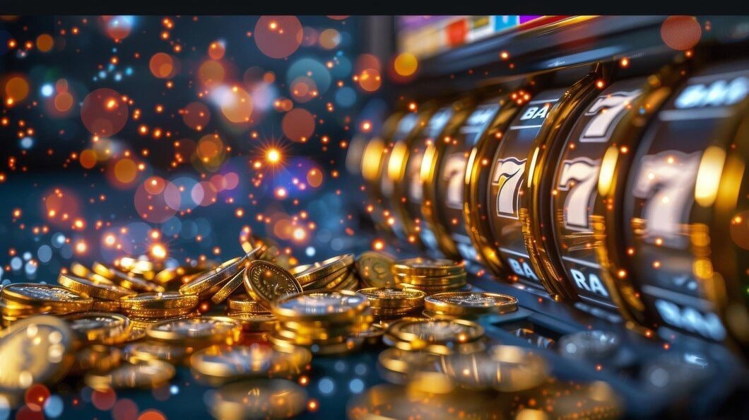 Halaman kasir dragon969 menampilkan pilihan metode pembayaran DANA dan OVO