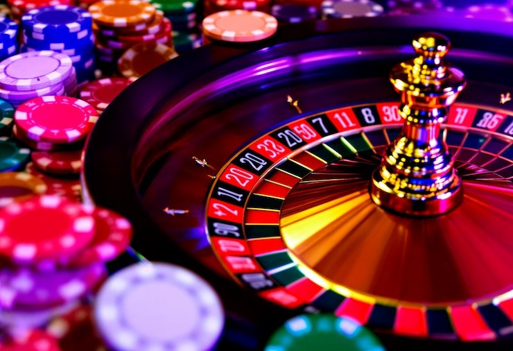 Tampilan layar utama slot Captain's Bounty di platform dragon969
