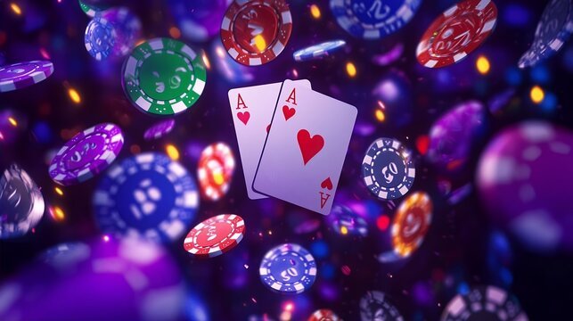 Fitur putaran gratis Captain's Bounty aktif di layar ponsel dragon969