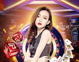Tutorial mengunduh aplikasi dragon969 Tutorial mengunduh aplikasi dragon969