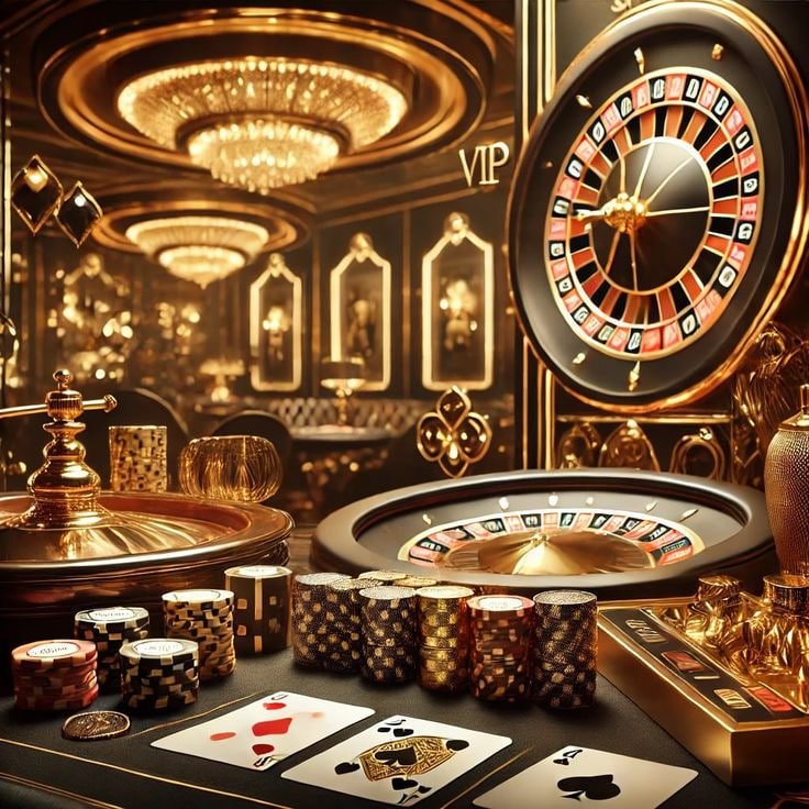 Meja Speed Baccarat live di platform dragon969 tampak dari layar ponsel